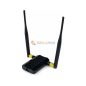 Victron GX WiFi module long range (Netgear AC1200) Wi-Fi modul