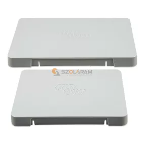 Victron GX Touch 50 protection cover védőbúrkolat