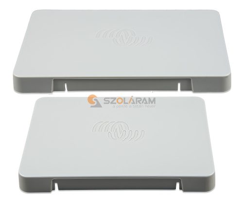 Victron GX Touch 50 protection cover védőbúrkolat