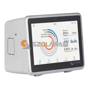 Ekrano GX Wall Mount