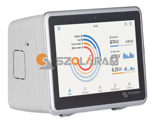 Ekrano GX Wall Mount