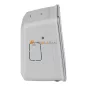 Ekrano GX Wall Mount