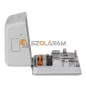 Ekrano GX Wall Mount