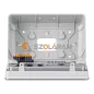 Ekrano GX Wall Mount