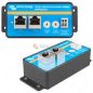 Victron VE.Can resistive tank sender adapter tartályszint-érzékelő adapter