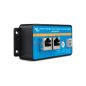 Victron VE.Can resistive tank sender adapter tartályszint-érzékelő adapter