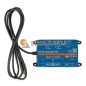 Victron GX IO-Extender 150