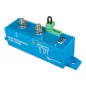Victron BatteryProtect 12/24V-100A akkumulátor leválasztó