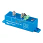 Victron BatteryProtect 12/24V-100A akkumulátor leválasztó