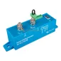 Victron BatteryProtect 12/24V-100A akkumulátor leválasztó