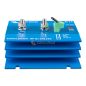 Victron BatteryProtect 12/24V-220A akkumulátor leválasztó