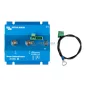 Victron BatteryProtect 48V-100A akkumulátor leválasztó
