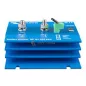 Victron BatteryProtect 48V-100A akkumulátor leválasztó