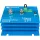 Victron Smart BatteryProtect 12/24V-220A 