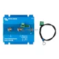 Victron Smart BatteryProtect 12/24V-220A 
