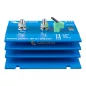 Victron Smart BatteryProtect 12/24V-220A 