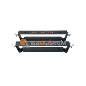 Pylontech 2xTartókeret – US5000
