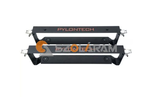 Pylontech 2xTartókeret – US5000