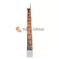 Schrack Kompakt sínezés, 1xBCF 4p, 4xBM 1+N, 12KE, 10mm²