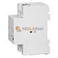   Schrack Sorbaépíthető mágneskapcsoló 25A/4kW, 4z, 230V AC 2KE