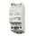 Schrack Sorbaépíthető mágneskapcsoló 25A, 3z+1ny, 24V ACDC 2KE