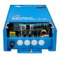 Victron Centaur Charger 12/80(3) 120-240V töltő