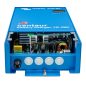 Victron Centaur Charger 12/100(3) 120-240V töltő