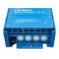 Victron Centaur Charger 24/16(3) 120-240V töltő