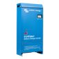 Victron Centaur Charger 24/40(3) 120-240V töltő