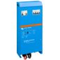 Victron EasyPlus Compact 12/1600/70-16 230V VE.Bus invertertöltő