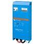 Victron EasyPlus Compact 12/1600/70-16 230V VE.Bus invertertöltő