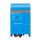 Victron Inverter Compact 12/1200 230V VE.Bus