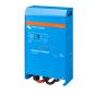 Victron Inverter Compact 12/1200 230V VE.Bus