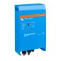 Victron Inverter Compact 12/1200 230V VE.Bus