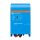 Victron Inverter Compact 12/1600 230V VE.Bus