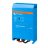 Victron Inverter Compact 12/1600 230V VE.Bus