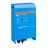 Victron Inverter Compact 12/1600 230V VE.Bus