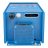 Victron Inverter Compact 12/1600 230V VE.Bus