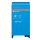 Victron Inverter Compact 12/2000 230V VE.Bus