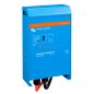 Victron Inverter Compact 24/1600 230V VE.Bus