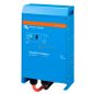 Victron Inverter Compact 24/1600 230V VE.Bus