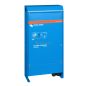 Victron Inverter Compact 24/2000 230V VE.Bus