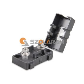 Victron Fuse holder for MIDI-fuse biztosítéktartó