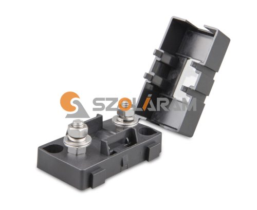 Victron Fuse holder for MIDI-fuse biztosítéktartó