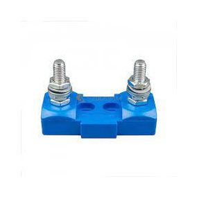 Victron Modular fuse holder for MEGA-fuse biztosítéktartó