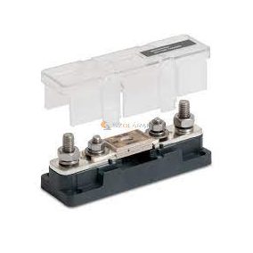 Victron Fuse holder for ANL-fuse biztosítéktartó
