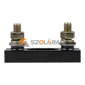 Victron Fuse holder for ANL-fuse biztosítéktartó