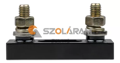 Victron Fuse holder for ANL-fuse biztosítéktartó
