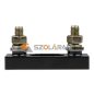 Victron Fuse holder for ANL-fuse biztosítéktartó