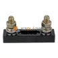 Victron Fuse holder for ANL-fuse biztosítéktartó